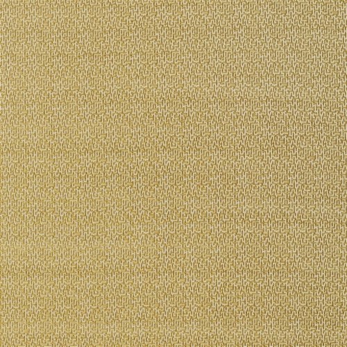 29db358963aad3538c133add33908fa0