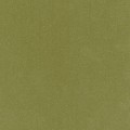 3091755e46acc644f509b97a43ff1c44