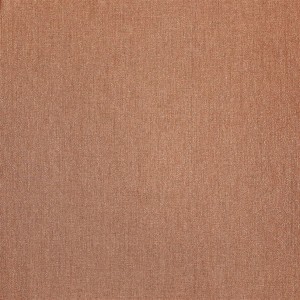 Tkanina Designers Guild Palladio Cavos Coral FDG2893/04