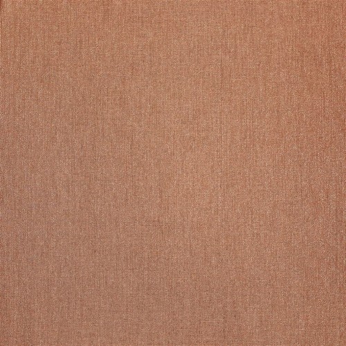 c26e3972dd6d66a43cefb1c64ba892f9