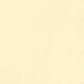 c3b91bd7708665e8ebe8d537ea155f62