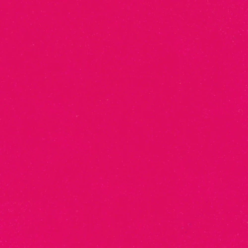 6e7eb50548390784a54758677e39d164