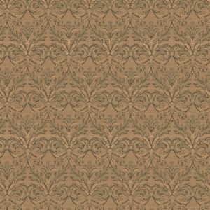Tkanina Designers Guild Palladio Vittoria Fresco FDG2890/06
