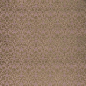 Tkanina Designers Guild Palladio Vittoria Blossom FDG2890/07