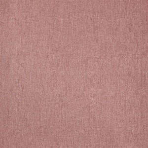 Tkanina Designers Guild Palladio Cavos Blossom FDG2893/05