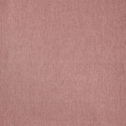 aa0be44b6340cc7cf01b257126b7644b