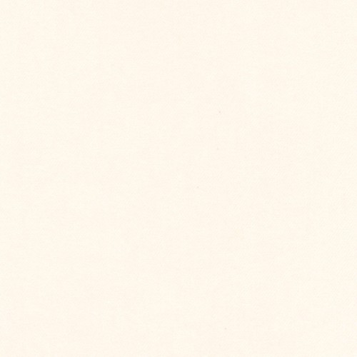 f48f1f229ee0d54dc81392575bafab0d