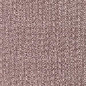 Tkanina Designers Guild Palladio Massari Blossom FDG2892/09