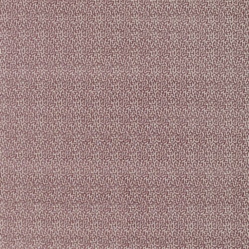 b55754603dc27525f7b346b384a61312