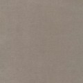 bcf1824e10c1320832cba9261af5c092