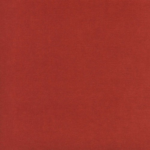 8ddd6f5aff26b068f321988feb739f2a