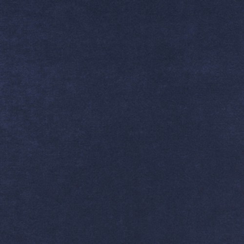 687202fb72e661f56e084c33b4ce7182