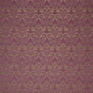 Tkanina Designers Guild Palladio Vittoria Fuchsia FDG2890/08