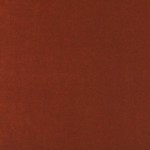 Tkanina Élitis LB 710 77 Palatine ze wzorem Tekstura