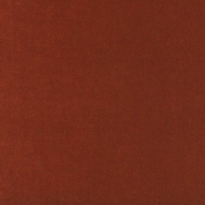 Tkanina Élitis LB 710 77 Palatine ze wzorem Tekstura