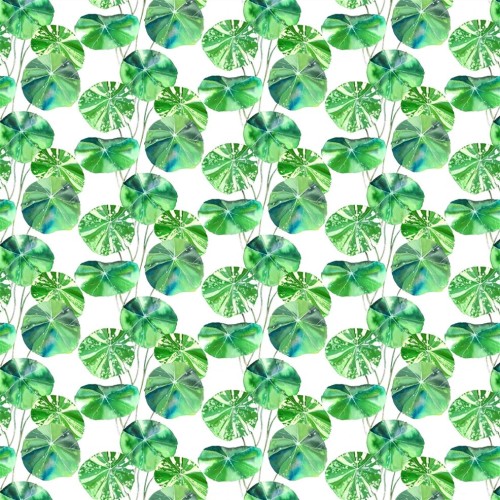 68ee5beb4aec94bc03fc937992c5ad05