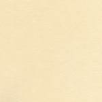 Tkanina Élitis LB 710 02 Palatine ze wzorem Tekstura