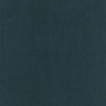 Tkanina Élitis LB 710 44 Palatine ze wzorem Tekstura