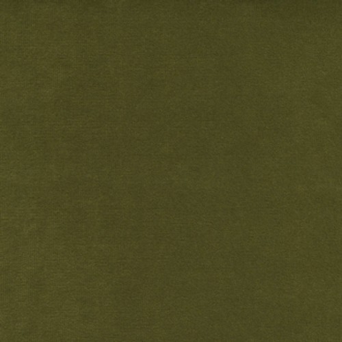 a42f443605664dc5027b8ef133ce871d