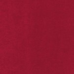 Tkanina Élitis LB 710 32 Palatine ze wzorem Tekstura