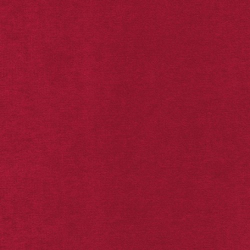 02b5859165ca50c6ade5eb2270a70597