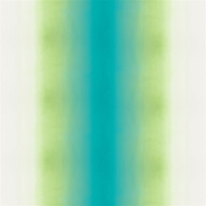Tkanina Designers Guild Palme Botanique Outdoor Savoie Outdoor Azure 2883/01