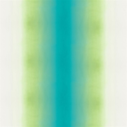 2c2acf9423092ae5dcc14e61e5175af9