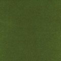 40d3b3a626d8bc578bd2c00ba3cf03c7