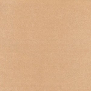 Tkanina Élitis LB 710 03 Palatine ze wzorem Tekstura