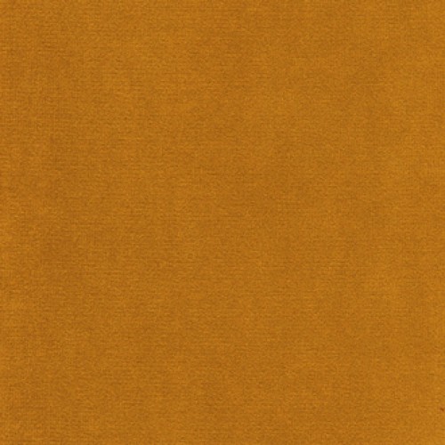 9bafffc9110c160c6d1f49fedb3a7ca9