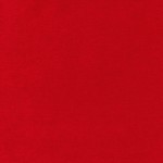 Tkanina Élitis LB 710 36 Palatine ze wzorem Tekstura