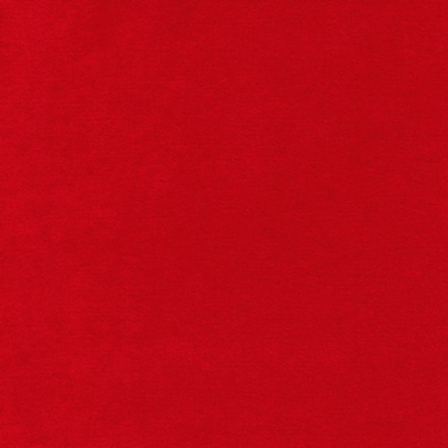 997ec7538c08326304cb1737069c0cb8