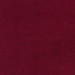 Tkanina Élitis LB 710 39 Palatine ze wzorem Tekstura