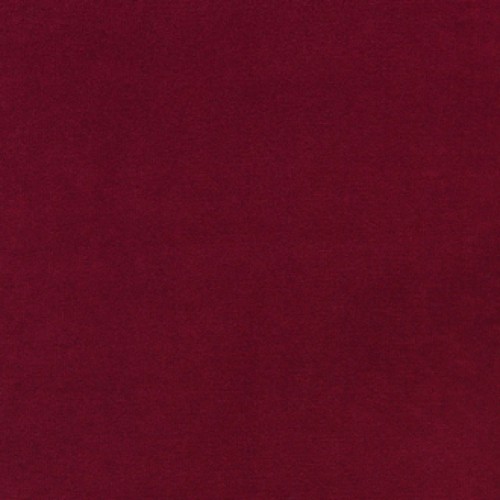 7822a7874481752199067a9480c1234b