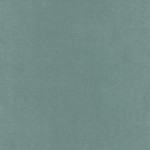 Tkanina Élitis LB 710 45 Palatine ze wzorem Tekstura