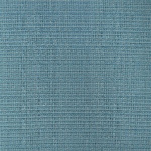 Tkanina Designers Guild Palme Botanique Outdoor Pompano Outdoor Aqua FDG2870/01