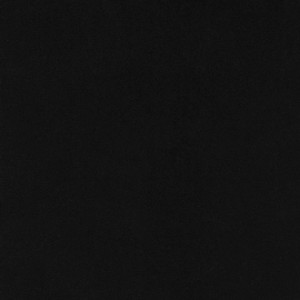 Tkanina Élitis LB 710 80 Palatine ze wzorem Tekstura