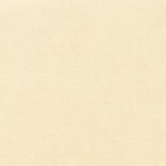 Tkanina Élitis LB 711 01 Palatine 2 ze wzorem Tekstura