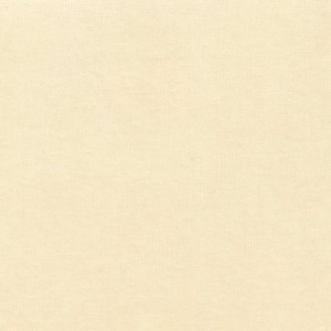 Tkanina Élitis LB 711 01 Palatine 2 ze wzorem Tekstura