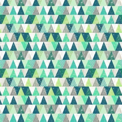 9b3b15aa006fc4ddbbb8af97c7a842b0