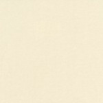 Tkanina Élitis LB 711 02 Palatine 2 ze wzorem Tekstura