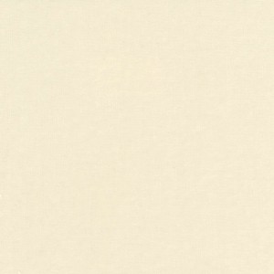 Tkanina Élitis LB 711 02 Palatine 2 ze wzorem Tekstura