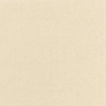 Tkanina Élitis LB 711 03 Palatine 2 ze wzorem Tekstura