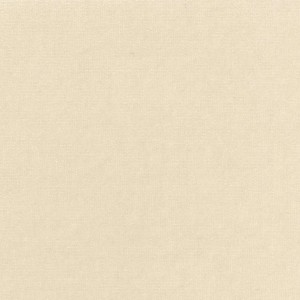 Tkanina Élitis LB 711 03 Palatine 2 ze wzorem Tekstura