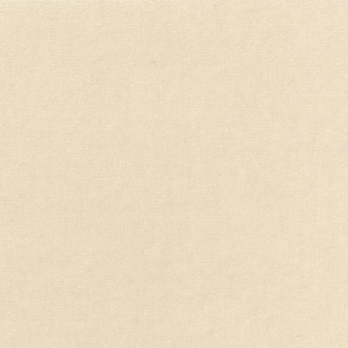 7e6ea217b6d30be579111f67ab30c70b
