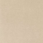 Tkanina Élitis LB 711 04 Palatine 2 ze wzorem Tekstura