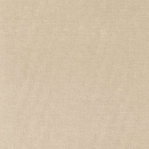 Tkanina Élitis LB 711 04 Palatine 2 ze wzorem Tekstura