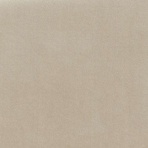 Tkanina Élitis LB 711 05 Palatine 2 ze wzorem Tekstura