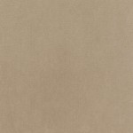 Tkanina Élitis LB 711 06 Palatine 2 ze wzorem Tekstura