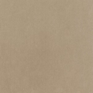 Tkanina Élitis LB 711 06 Palatine 2 ze wzorem Tekstura